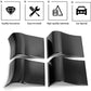 5fcced2b2c46c2c523581fc5a7b08f0e
