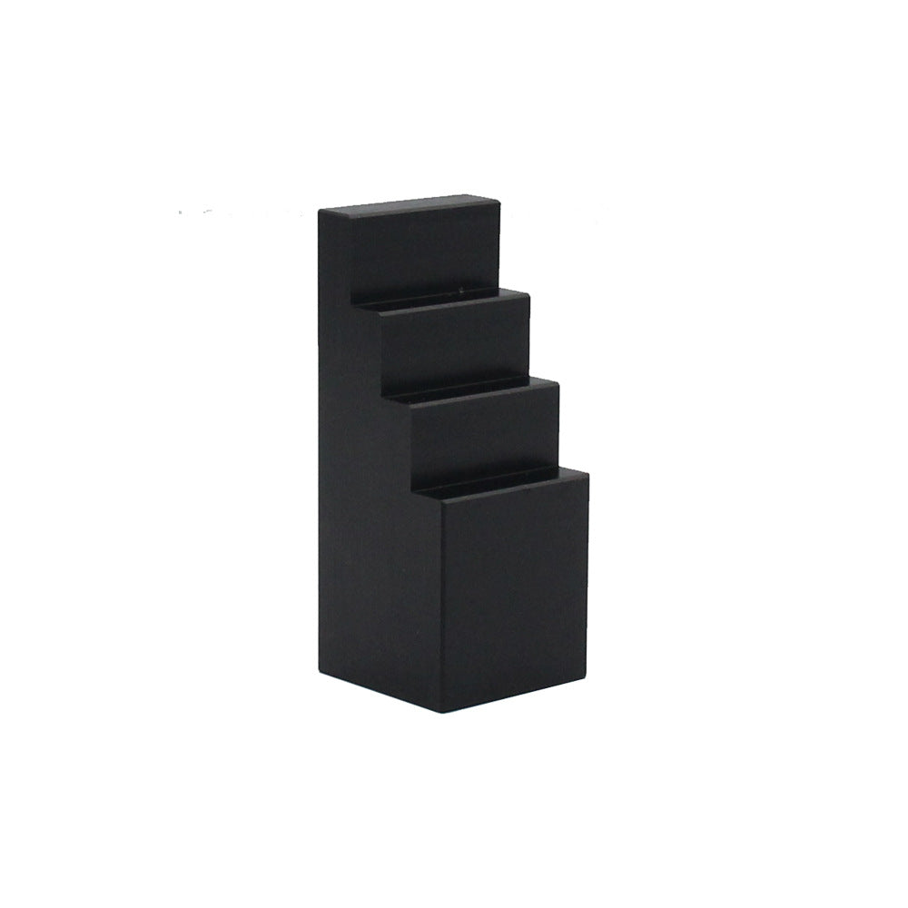 67c68fa76e94eea5833a279250bc7ca2