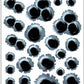 3dcc2b0eca9655b175e7095bc5bebb19