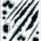 aa652a6ba3d13107da0a034a6e4e0504