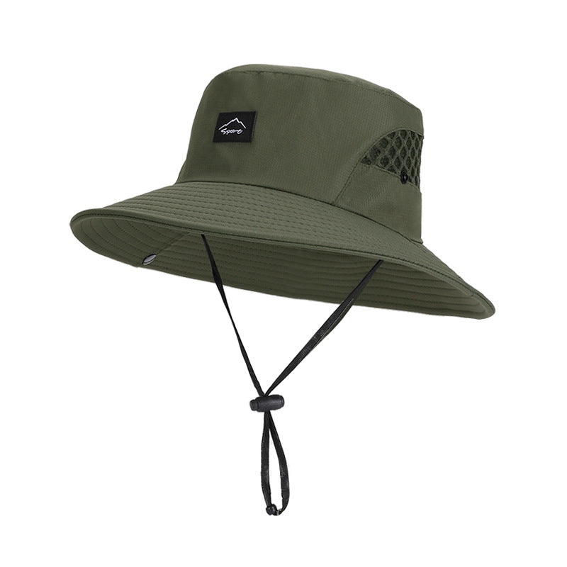 d4ad31bb6a759e91416ad8196d3e96db