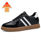936ded964d1cd0a5c3eb998b0f938efe