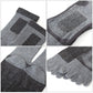 faf8f7abfb86b792107cb3fe207fe6d