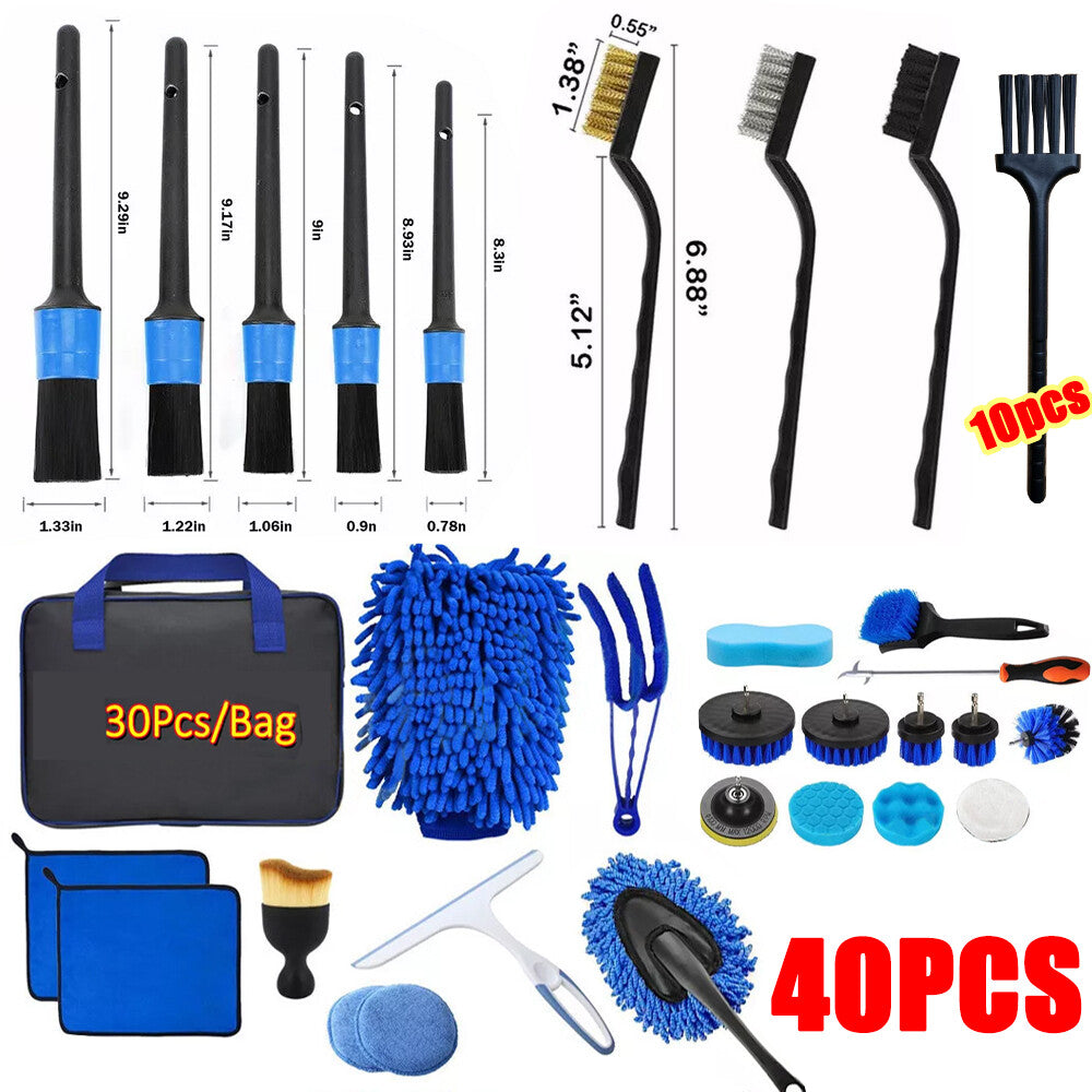 8ec1cc268dbe1e018ef81f0e35e7b1e