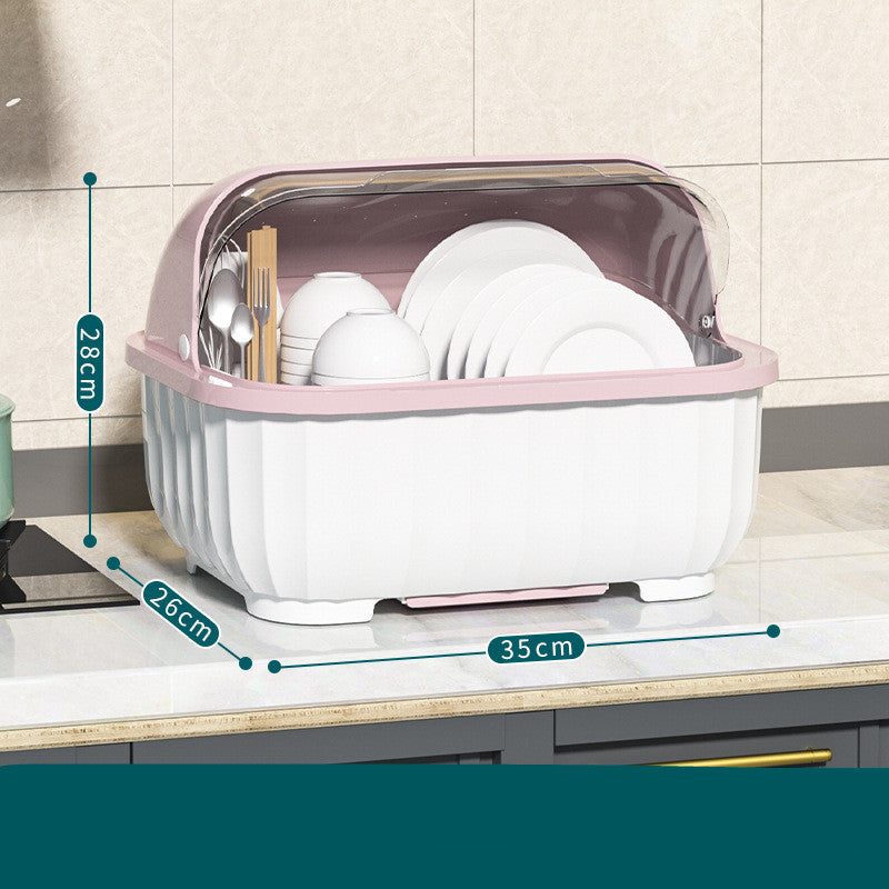 b66969c7de8584e0c629a11e6488e022