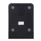 6bf780ebd71c0202e58ed3eef3003a72