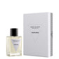 MARINIS EAU DE PARFUM