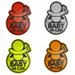 b8c830e74d396727bb8d6cac1944e79c