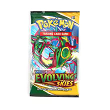 New Mega Evolution Phantasmal Flames Booster Pokemon Box Cards