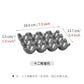 b43fdec57661ec2a71911229bb5a8807