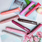 Rhode Summer Lip Moisturizer Lip Balm Smoothing Lipstick Lines Lasting Nourishing Women Daily Care Makeup Gloss Care Makeup Girl
