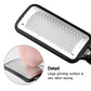 Professional Foot Scrubber Callus Remover Heel File Dead Skin Pedicure Tool