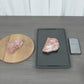 Home Kitchen Quick Thawing Plate
